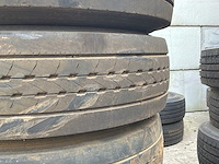 Vrachtwagenband (5x) - afbeelding 6 van  9