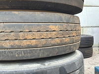 Vrachtwagenband (5x) - afbeelding 7 van  9