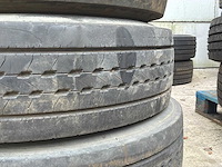 Vrachtwagenband (5x) - afbeelding 8 van  9