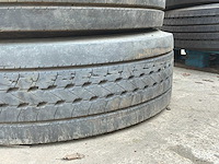 Vrachtwagenband (5x) - afbeelding 9 van  9