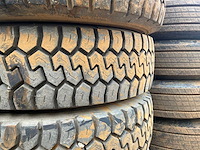 Vrachtwagenband (5x) - afbeelding 3 van  4