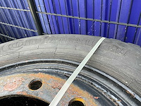 Vrachtwagenband (6x) - afbeelding 4 van  6