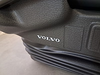 Vrachtwagenstoel, volvo - afbeelding 5 van  9