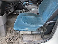 Vrachtwagen/voertuigtransporter daf, ae45cf, bouwjaar 2004 - afbeelding 24 van  44