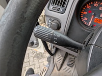 Vrachtwagen/voertuigtransporter daf, ae45cf, bouwjaar 2004 - afbeelding 27 van  44