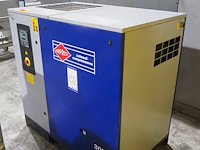 V.r.b. friesland - afbeelding 1 van  9