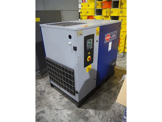 V.r.b. friesland - afbeelding 2 van  9