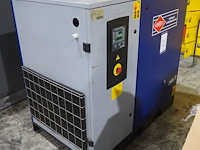 V.r.b. friesland - afbeelding 2 van  9