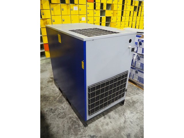 V.r.b. friesland - afbeelding 3 van  9