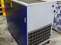 V.r.b. friesland - afbeelding 3 van  9