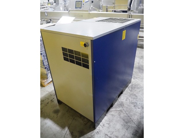 V.r.b. friesland - afbeelding 4 van  9