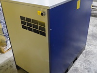 V.r.b. friesland - afbeelding 4 van  9