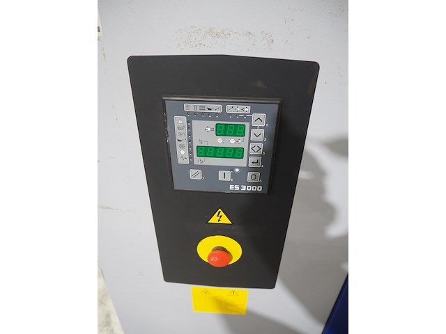 V.r.b. friesland - afbeelding 5 van  9