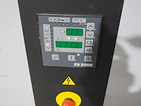 V.r.b. friesland - afbeelding 5 van  9