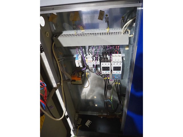 V.r.b. friesland - afbeelding 6 van  9