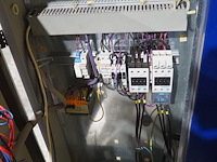 V.r.b. friesland - afbeelding 6 van  9