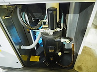 V.r.b. friesland - afbeelding 7 van  9