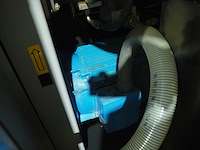 V.r.b. friesland - afbeelding 8 van  9