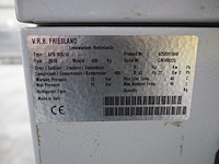 V.r.b. friesland - afbeelding 9 van  9