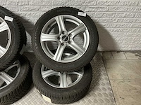 Vredestein autoband - afbeelding 1 van  2