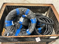 Vredestein cargo 55-406 fietsband (55x) - afbeelding 5 van  6