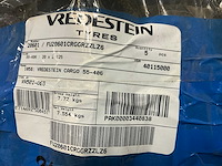 Vredestein cargo 55-406 fietsband (55x) - afbeelding 6 van  6