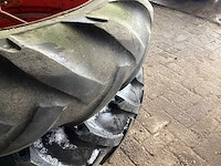 Vredestein dubbel lucht set (2x) - afbeelding 4 van  6