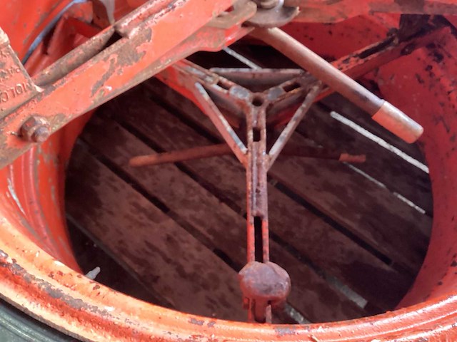 Vredestein dubbel lucht set (2x) - afbeelding 6 van  6