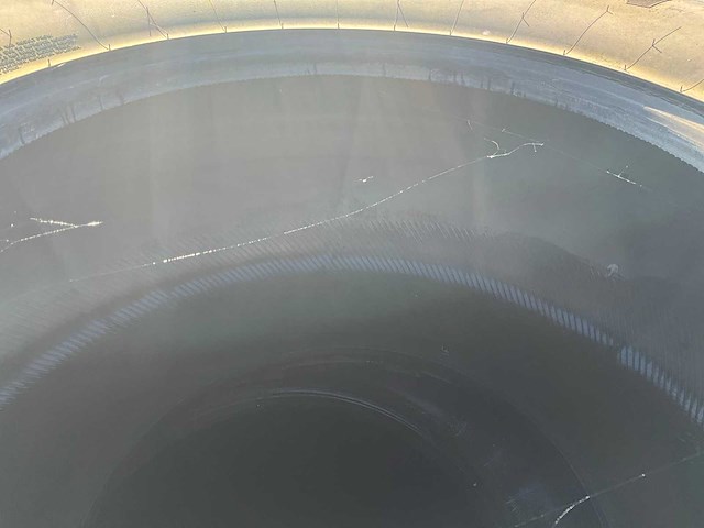 Vredestein flotation trac 750/60r30.5 banden - afbeelding 9 van  10