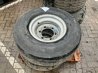 Vredestein landbouwband divers (5x) - afbeelding 3 van  8