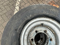 Vredestein landbouwband divers (5x) - afbeelding 4 van  8