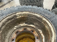 Vredestein landbouwband divers (5x) - afbeelding 5 van  8