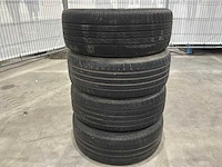 Vredestein lichtmetalen velgen (4x) - afbeelding 6 van  7