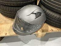 Vredestein sportracs band met velg (4x) - afbeelding 6 van  6