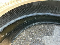 Vredestein traxion 85 band - afbeelding 2 van  4