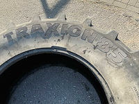 Vredestein traxion 85 band - afbeelding 3 van  4