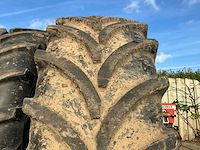 Vredestein traxion band (2x) - afbeelding 8 van  10