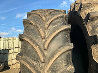 Vredestein traxion band (2x) - afbeelding 9 van  10