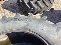 Vredestein traxion band - afbeelding 8 van  8