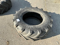 Vredestein traxion+ band - afbeelding 2 van  6