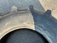 Vredestein traxion+ band - afbeelding 6 van  6