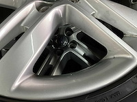 Vredestein vredestein giugiaro wintrac xtreme m+s band (4x) - afbeelding 3 van  5