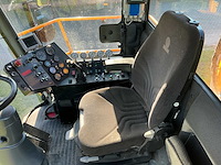 Vredo - 2006 - zbv 25000 zc - zelfrijdende mestverspreider - afbeelding 28 van  41