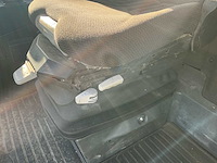 Vredo - 2006 - zbv 25000 zc - zelfrijdende mestverspreider - afbeelding 29 van  41