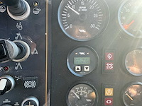 Vredo - 2006 - zbv 25000 zc - zelfrijdende mestverspreider - afbeelding 35 van  41