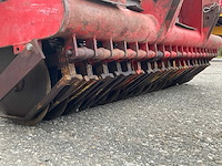 Vredo doorzaaimachine - afbeelding 8 van  11