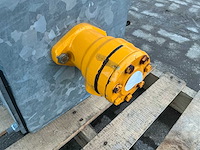 Vredo snijkast - afbeelding 10 van  12