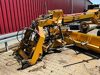 Vreten 6000-1 grader t.b.v. shovel - afbeelding 4 van  8