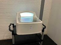 Vriesbak - afbeelding 1 van  8