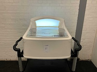 Vriesbak - afbeelding 3 van  8